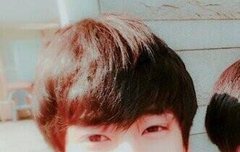 한칠이 뭐하고 있나