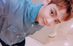 아니 이진혁 진짜ㅋㅋㅋㅋㅋㅋㅋ;;