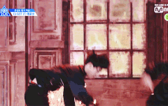 윤성이 사진 좀 주라...ㅠㅠ