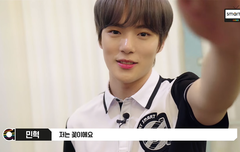 이거 못 본 몬베베 많을껄?