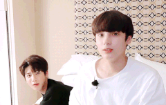 0730  티타임 + 팬아트