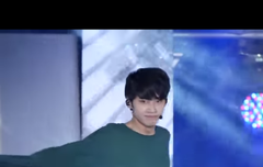 진혁앰들 중에서