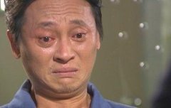 왕스포)맥퀸여운 너무 좋ㅇㅏ...