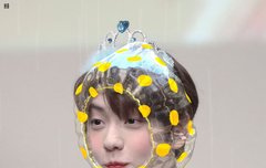 미친ㅋㅋㅋ수빈이ㅠㅠㅋㅋㅋ