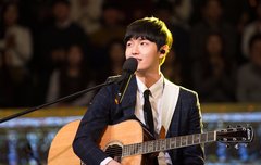 별거 없는 입덕썰