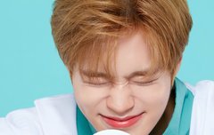 아크웰 미공개 컷대휘