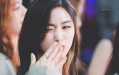 류진이 발닦개는 나다