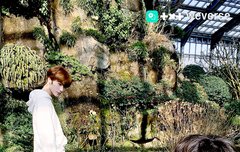 위버스/전지적 수빈 시점!