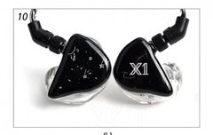 이은상 인이어 ㄱㅇㅇ..