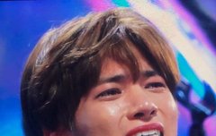 태현아 울디마ㅠㅜ