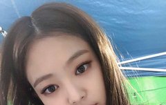 판 솔직히 피디엪 따려고 들어와