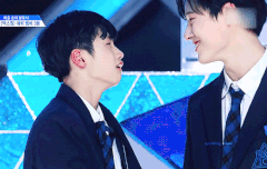 조승연 이거 나만설레냐