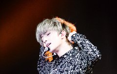 0801 범규 지니 프리뷰