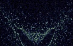 엑스원 공식색 이유좀봐