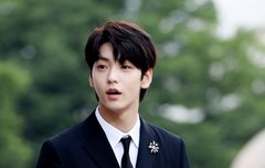 0801  수빈 지니 프리뷰