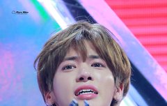 0801  태현 지니 프리뷰