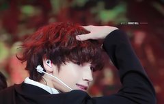 0801  휴닝카이 지니 프리뷰