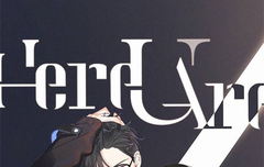 이거 아시는 분 있나요 ???