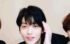 +  0801  브이앱 움짤