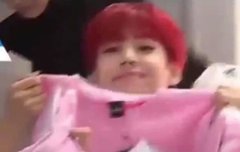 난 이은상 하찮은게 너무 좋아