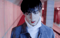 20170207 음악중심 하얗게 불태웠어