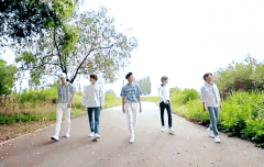 투바투 보고싶다아8ㅅ8