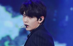 +  최수빈 가만안도8ㅅ8