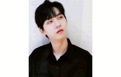 팬미팅 유료콘텐츠 수요조사중이야