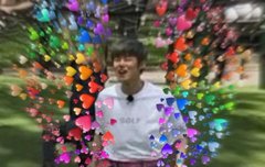 우앙~  즐찾 25, 26  띠용@,.@