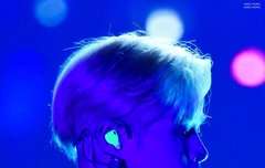 너무멋진 대휘사진