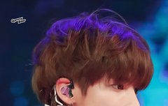 태현 ㅋㅋ우리팬들 우는거너무조아해ㅋㅋ