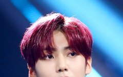 노래방에 to my world는 안나오나