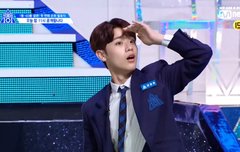 금동이 이 움짤 있는사람