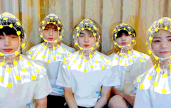 +  뚜바뚜도해바따  우비필터ㅋㅋ