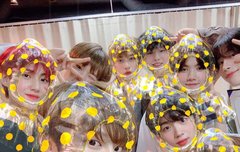 나 오늘 엔터톡 다녀 왔는데