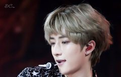 + 범규도 그만섹시해....