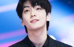 +  수빈 ++  팬아트