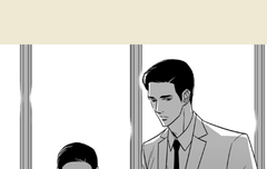 애드라 사장님의 고뇌 꼭 봐랏..