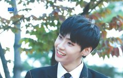 이성준이라는 이름도