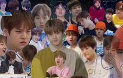 남도현 이런 사진 좀 주라