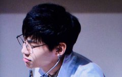 이거 언제야???알려줘