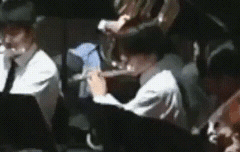 오늘 애들 뮤비 촬영