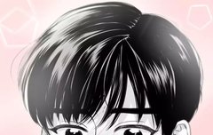 세상은 요지경 진짜 왜 이제 봤냐..,