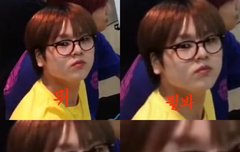 조승연 생머리 사진 좀ㅠㅠㅠㅠㅠ