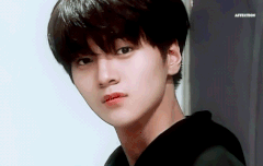 준호가 명수를 닮긴 했나봐