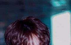 오늘백퍼브이앱한다에