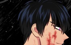 이거 보는 사람 없어? (사진 많음 주의)