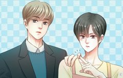 혹시 이거 보는 사람???