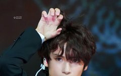 ++ 휴닝카이 옵하ㅋㅋ