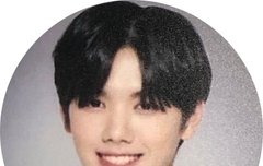 민희 이 짤 원본 좀